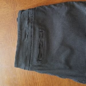 Hilary Radley Ladies Slacks